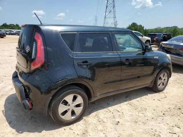 2015 KIA SOUL - KNDJN2A29F7810633