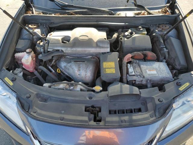 2015 LEXUS ES 300H JTHBW1GG7F2080554