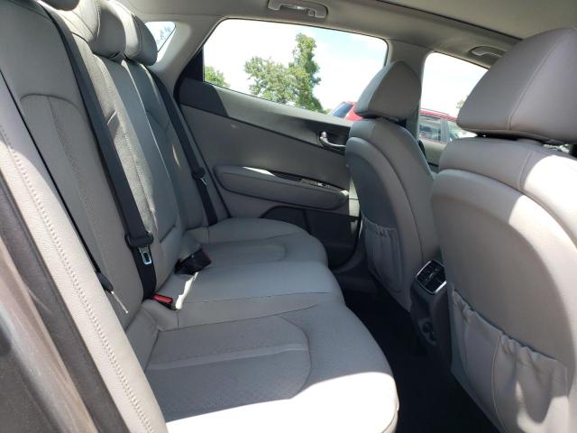 2016 KIA OPTIMA EX 5XXGU4L39GG039954