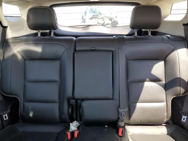 2018 GMC TERRAIN DE 3GKALXEX3JL146993
