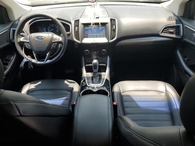 2016 FORD EDGE SEL 2FMPK4J95GBC03483