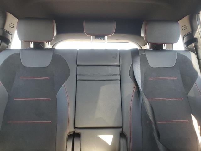 2023 MERCEDES-BENZ EQB 300 4M W1N9M0KBXPN056673