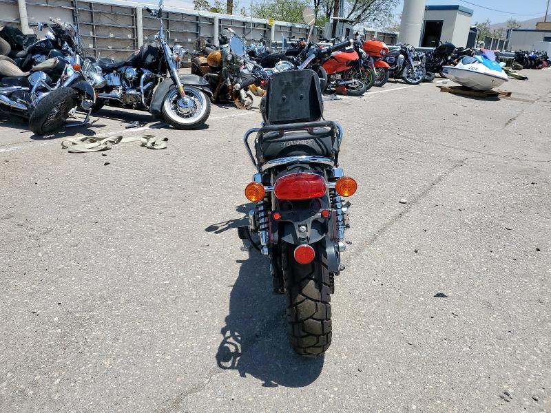 2020 TRIUMPH MOTORCYCLE BONNEVILLE - SMTD40HL2LT972689