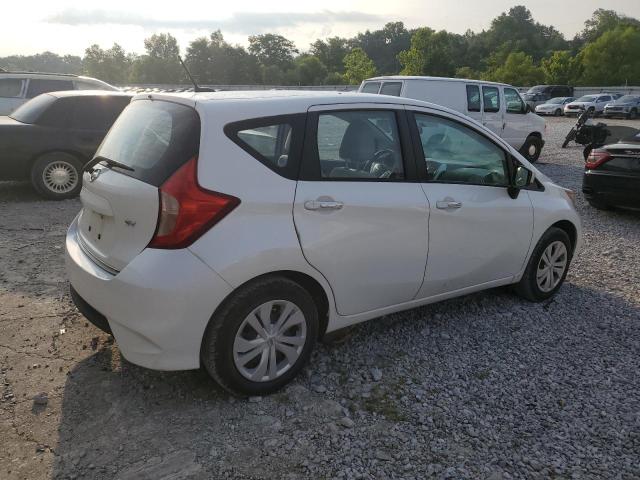 2017 NISSAN VERSA NOTE 3N1CE2CP2HL372170