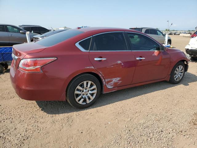 2015 NISSAN ALTIMA 2.5 1N4AL3AP8FC444250
