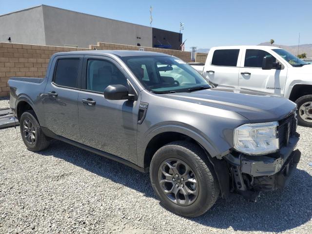 2022 FORD MAVERICK X 3FTTW8E38NRA92494