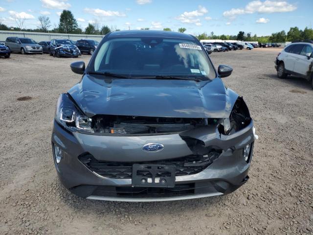 2022 FORD ESCAPE SEL - 1FMCU0CZ1NUA92162