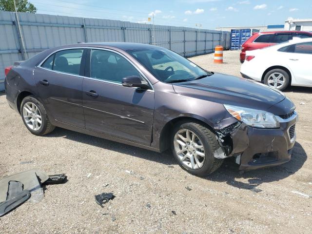 2015 CHEVROLET MALIBU 1LT 1G11C5SL7FF152713