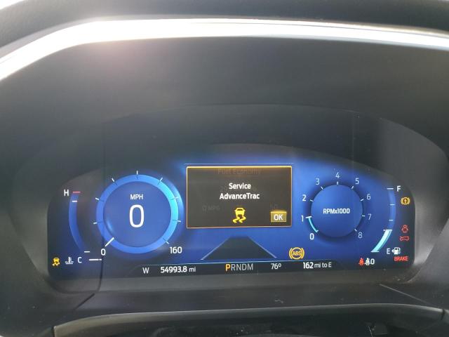 2020 FORD ESCAPE TIT 1FMCU9J98LUC51389