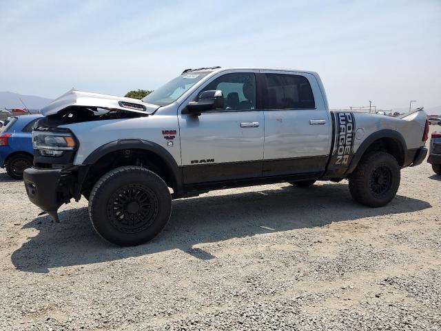 2020 RAM 2500 POWER 3C6TR5EJ5LG163056