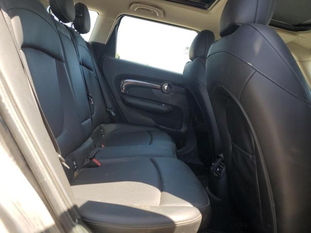2019 MINI COOPER S C WMWLN9C55K2H59860