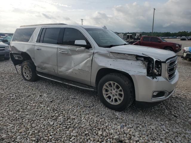 2018 GMC YUKON XL K 1GKS2GKC8JR392195