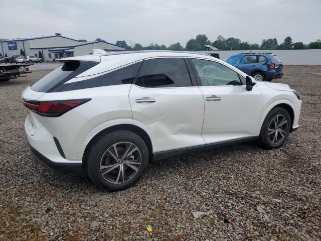 2024 LEXUS RX 350 BAS 2T2BAMCA5RC060288