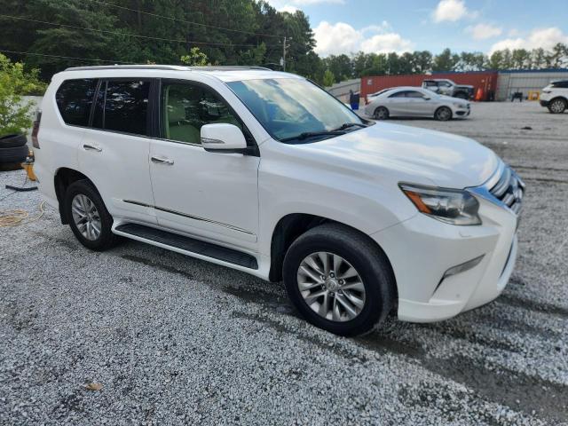 Vin: jtjbm7fx0e5071197, lot: 63375215, lexus gx 460 20144