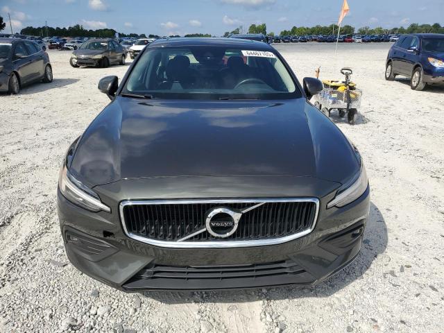 2021 VOLVO S60 T5 MOM 7JR102FK2MG093675