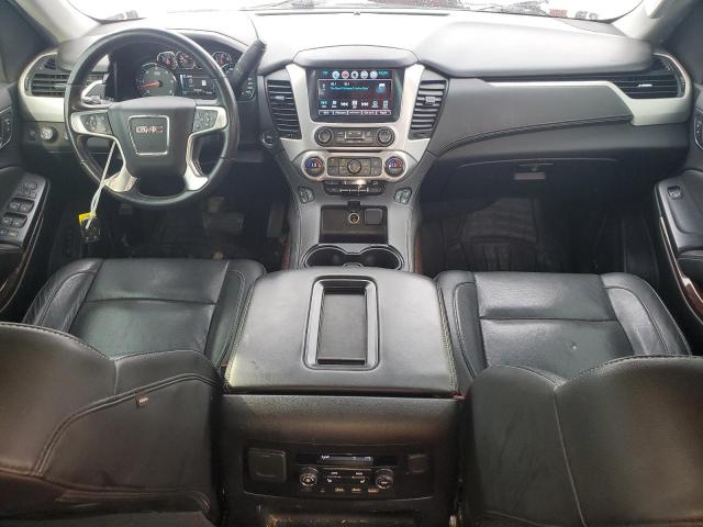 2018 GMC YUKON XL K 1GKS2GKC8JR392195