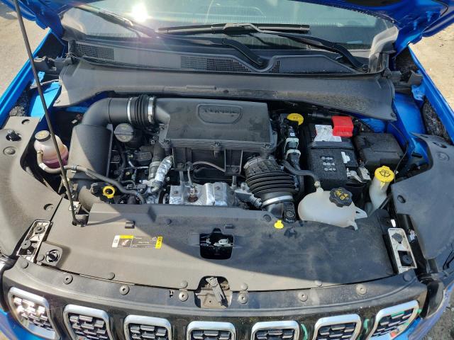 2024 JEEP COMPASS LI 3C4NJDCN8RT103894