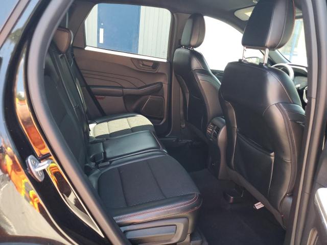 2024 FORD ESCAPE ST - 1FMCU9MN7RUA11705