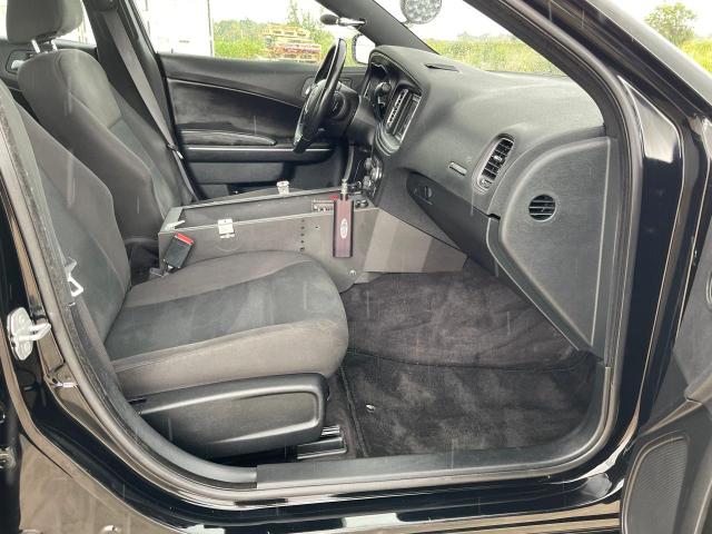 2018 DODGE CHARGER PO 2C3CDXAT5JH290403