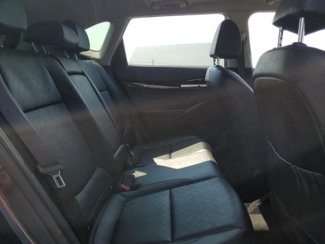 2023 KIA SELTOS SX KNDETCA22P7455089