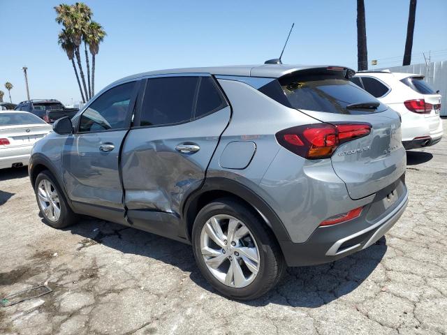 2024 BUICK ENCORE GX KL4AMBS23RB149520