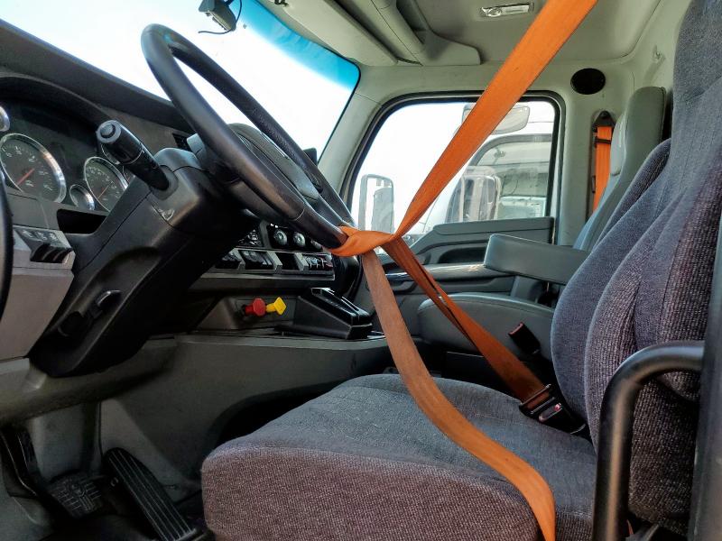 2017 KENWORTH T680 #3284643374