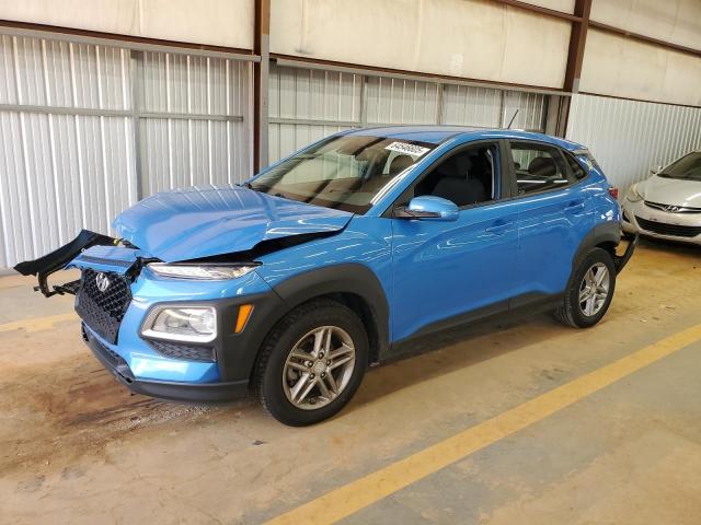 HYUNDAI KONA SE