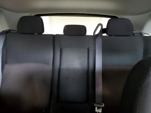 2018 MITSUBISHI OUTLANDER JA4AR3AU7JU015547
