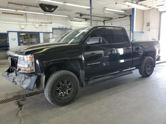 Vin: 1gcvkneh9gz214664, lot: 63324075, chevrolet all models k1500 2016 img_1