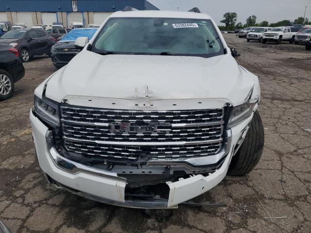 2020 GMC ACADIA DEN 1GKKNXLS9LZ131514