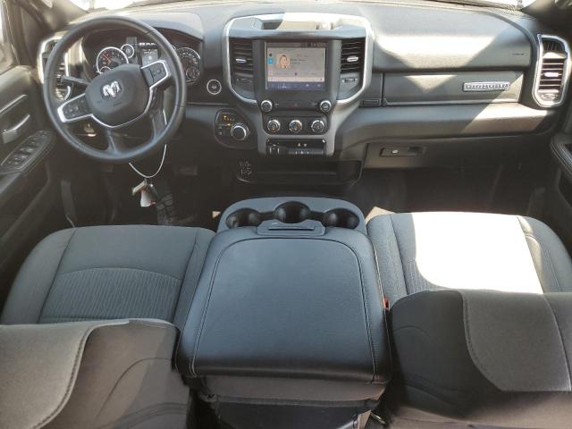 2024 RAM 2500 BIG H 3C6UR5DJXRG323057