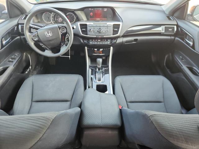 2016 HONDA ACCORD LX 1HGCR2F30GA114621