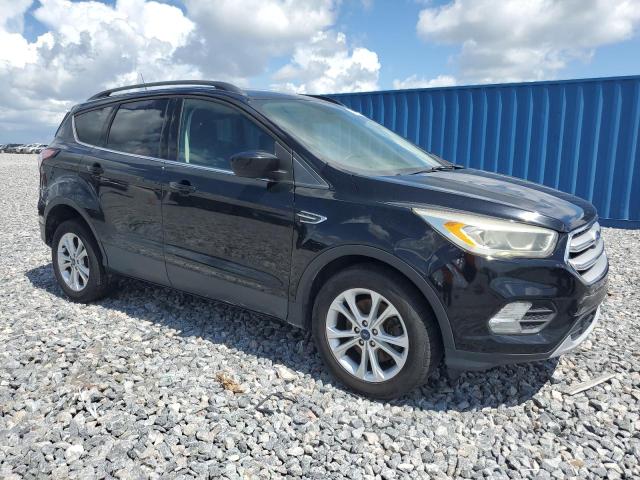 2018 FORD ESCAPE SEL - 1FMCU9HD4JUB71286