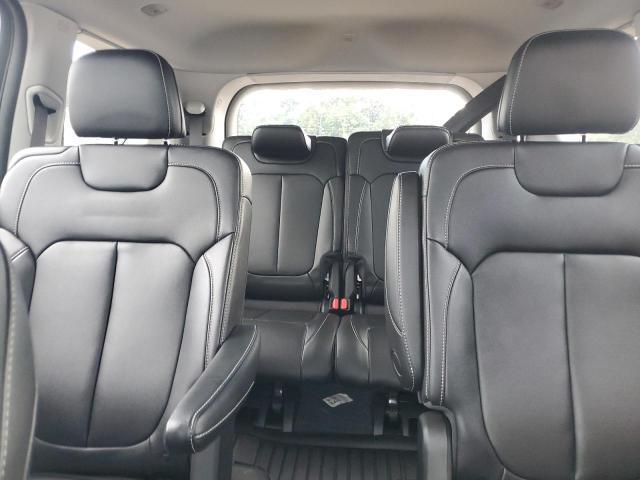 2024 JEEP GRAND CHER 1C4RJJBG6R8945439