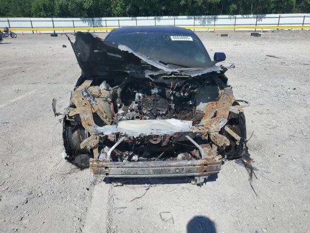 2019 FORD MUSTANG 1FA6P8TH9K5172478
