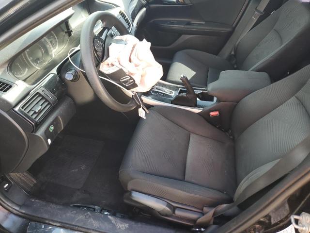 2017 HONDA ACCORD LX 1HGCR2F36HA283091