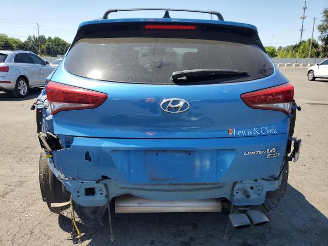 2018 HYUNDAI TUCSON VAL KM8J3CA24JU704429