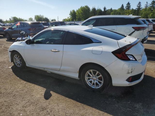 2017 HONDA CIVIC TOUR 2HGFC3B92HH451292