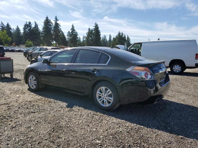 Vin: 1n4al2ap5an556186, lot: 62972145, nissan altima base 20102