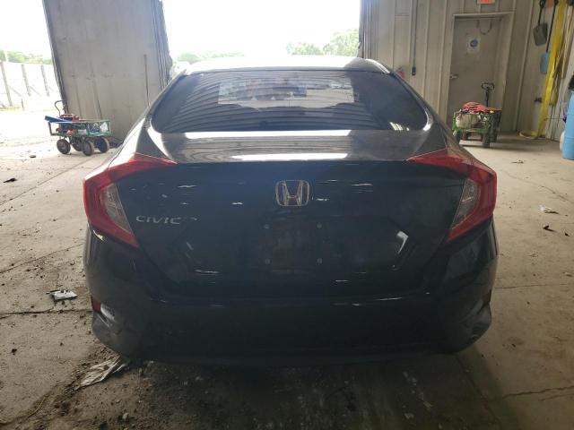 2016 HONDA CIVIC LX 19XFC2F50GE089702