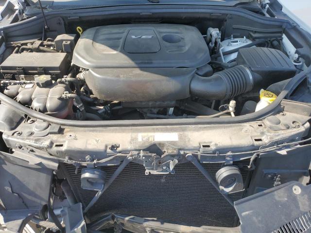 2018 JEEP GRAND CHEROKEE LIMITED 1C4RJFBG8JC373966