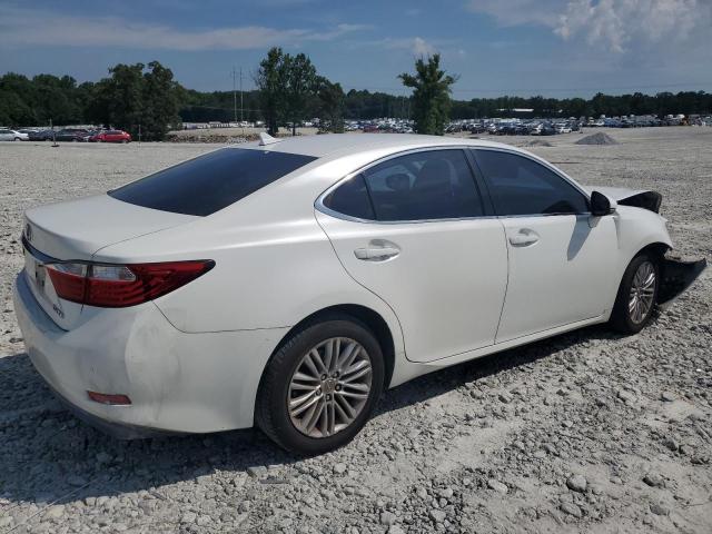 Vin: jthbk1gg3e2089052, lot: 63534725, lexus es350 350 20143