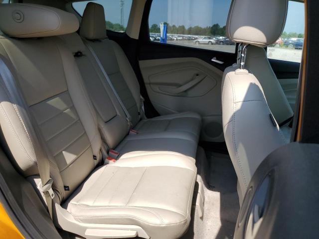 2016 FORD ESCAPE TIT - 1FMCU9J97GUA26662