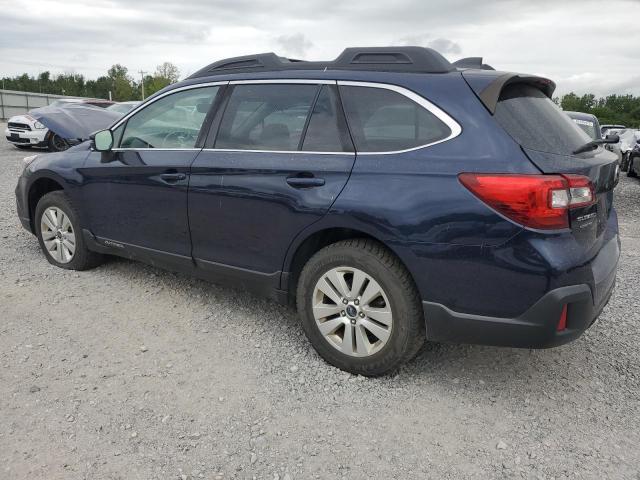 2018 SUBARU OUTBACK 2. 4S4BSAFC2J3315775