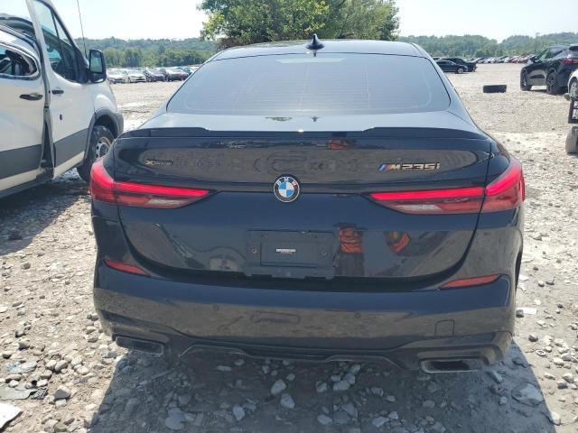 2022 BMW M235XI WBA13AL0XN7L03134
