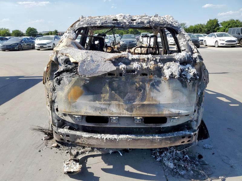 2017 LEXUS NX 200T BA JTJYARBZ3H2070122