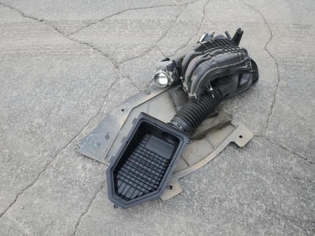 2023 DODGE CHARGER SX 2C3CDXBG6PH619345