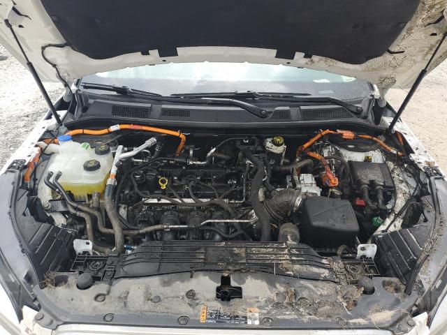 2024 LINCOLN CORSAIR GR 5LMTJ5DZ0RUL23575