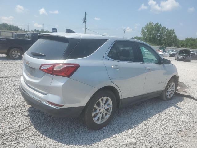 2018 CHEVROLET EQUINOX LT 2GNAXJEV2J6164828