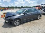 2020 HYUNDAI SONATA SE - 5NPEG4JA3LH055808